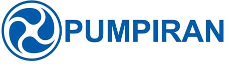 pumpiran