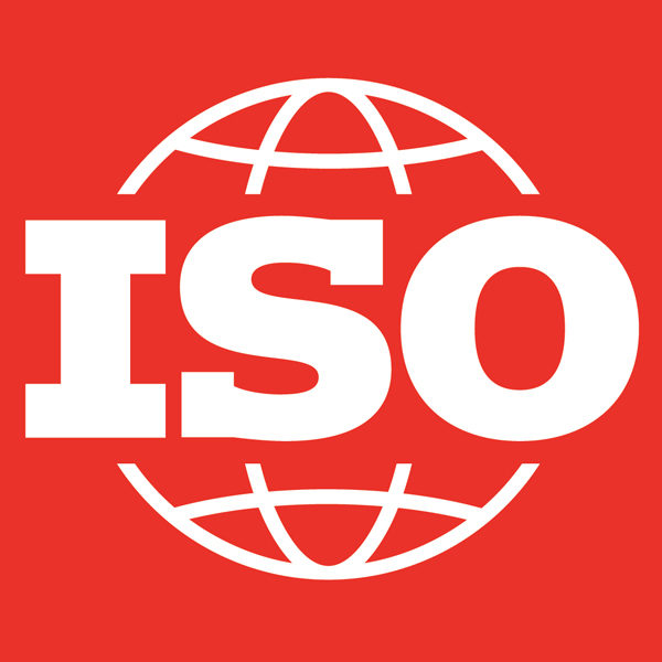 ISO 5199